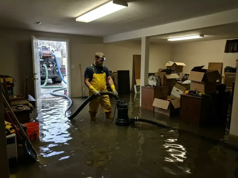 basement-burst-pipe-flooding-a-001 — frequently asked questions, 24-Hour Water Damage Restoration Services in Blackwater, AZ